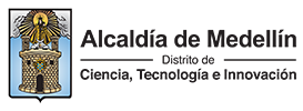 Alcaldía de Medellín