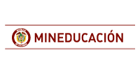 Mineducación